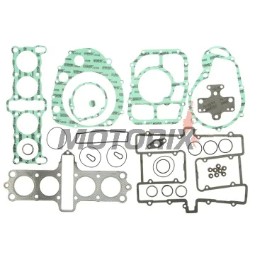 Kompletní sada těsnění motoru -ATHENA- Suzuki GS 550 1981-1983, GSX 550 1981-1982