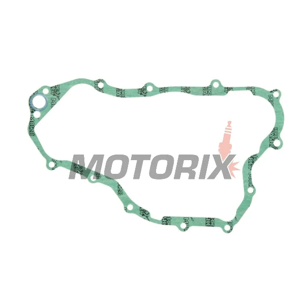 Těsnění víka spojky -ATHENA- Honda CR 250 1992-2001