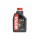 Olej do tlumičů -MOTUL- Factory Line, pro přední vidlice/vidlice, 5W, 1L