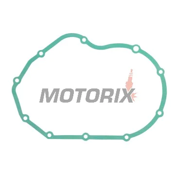 Těsnění víka spojky -ATHENA- Ducati 900 900 1991-1997, 907 907 1990-1993, Paso 906 1989-1993, SL 900 1992-1997, Sport 900 2002, SS 900 1989-1997, Supersport 900 1995-1996