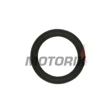 Těsnění víka ventilů -ATHENA- S410220015006, Husqvarna TC/TE/TXC 250/310 2010-2014