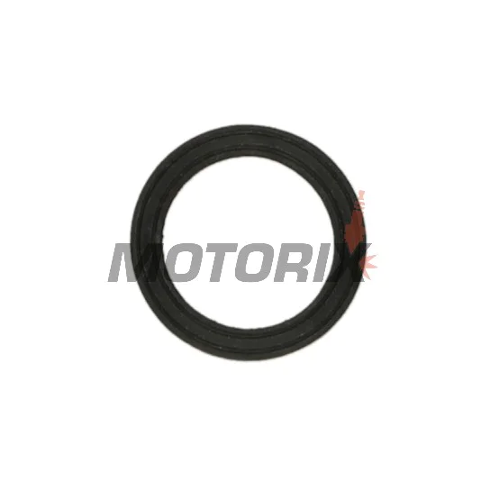 Těsnění víka ventilů -ATHENA- Husqvarna TC/TE/TXC 250/310 2010-2014