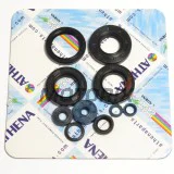 Sada gufer motoru -ATHENA- Fantic XE 125 2021-2023, XX 125 2021-2025, Yamaha YZ 125 2005-2025