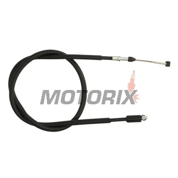 Lanko spojky -4 RIDE- BMW G 650 2006-2010