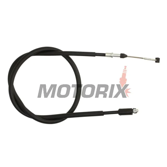 Lanko spojky -4 RIDE- BMW G 650 2006-2010