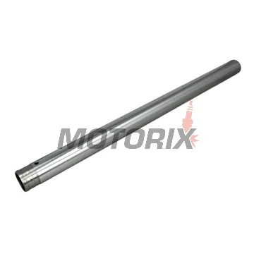 Trubka přední vidlice -TLT- pravý/levý, 37mm průměr, 576mm délka, Honda CBF 250 2004-2007