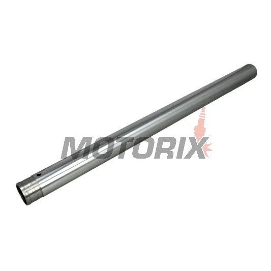 Trubka přední vidlice -TLT- pravý/levý, 37mm průměr, 576mm délka, Honda CBF 250 2004-2007