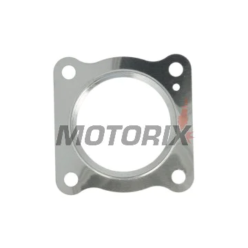 Těsnění hlavy válce (horní) -ATHENA- Honda Dio 50, GP 50 1992-1995, NB 50 1983-1986, NC 50 1979/1982, ND 50 1982-1984, NH 50 1985-1995, NS 50 1990, NX 50 1981-1982, QR 50 1983-1985, SA 50 1985-1987/1991-1996, SK 50 1992-1995