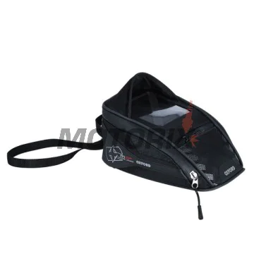 Tankvak -OXFORD- M2R Mini Tank Bag, 2L, černá