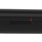 Vzduchový filtr -K&N- HA-1120, Honda CRF 1100L Africa Twin, NT 1100/1100 DCT, 2020-2025