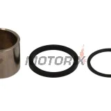 Pístek brzdového třmenu -TOURMAX- Suzuki GSF 1200 2001-2005