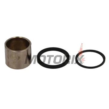 Pístek brzdového třmenu -TOURMAX- Suzuki GSF 1200 2001-2005