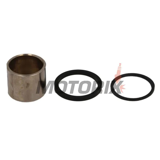 Pístek brzdového třmenu -TOURMAX- Suzuki GSF 1200 2001-2005