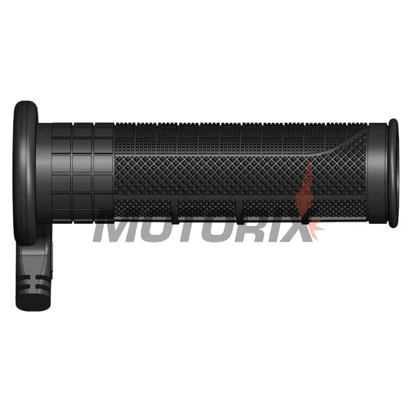 Vyhřívané rukojeti -OXFORD- HotGrips Premium Adventure