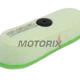 Vzduchový filtr -HIFLO FILTRO- HFF6011, Husaberg FC450, FE450, FS450/FC550, FE550, FS550/FE650, FS650 (2004-2008)