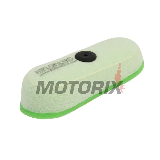 Vzduchový filtr -HIFLO FILTRO- HFF6011, Husaberg FC450, FE450, FS450/FC550, FE550, FS550/FE650, FS650 (2004-2008)