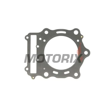 Těsnění hlavy válce (horní) -ATHENA- Suzuki LT-A 750 2008-2020