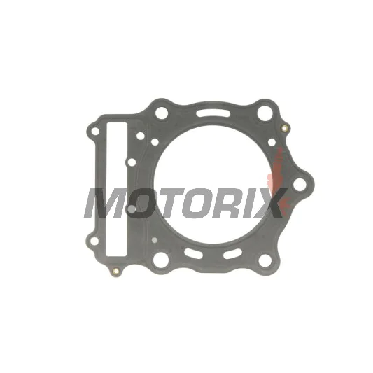 Těsnění hlavy válce (horní) -ATHENA- Suzuki LT-A 750 2008-2020