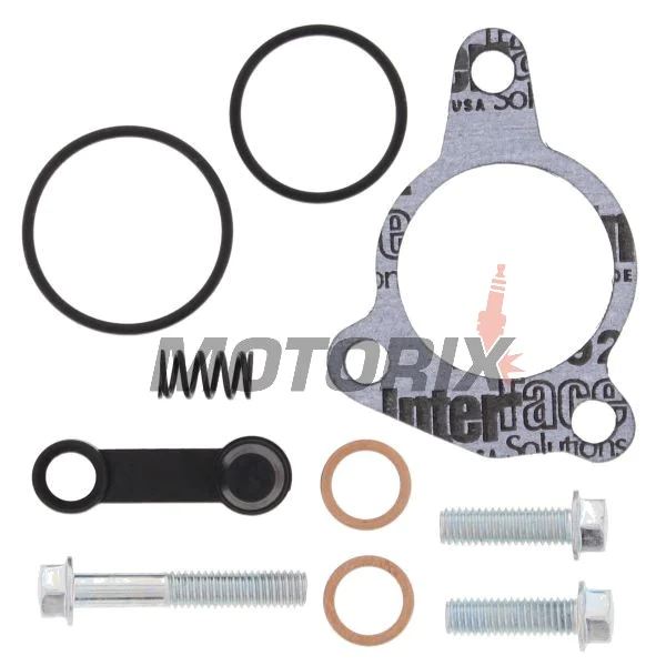 Opravná sada spodní spojkové pumpy -ALL BALLS- KTM SX-F 250 2007-2012, XC-F 250 2007-2012, XCF-W 250 2006-2014