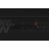 Vzduchový filtr -K&N- SU-8023, Suzuki DL 800 V-Strom, GSX-R 750/800, GSX-S 800, 2023-2025