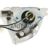 Blinkr -VICMA- zadní levý, SUZUKI GSX-R 600/750 2006-2007