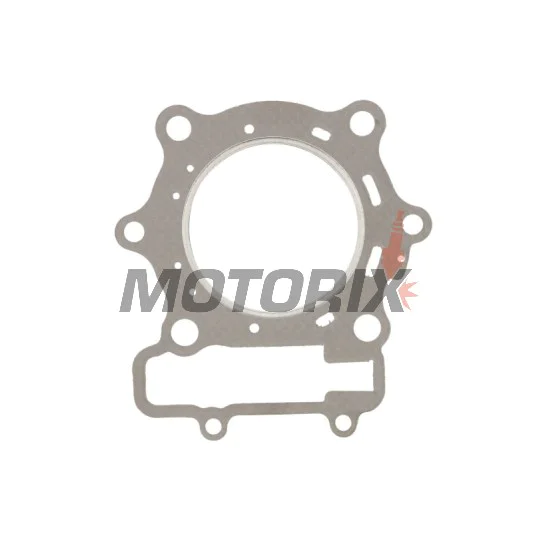 Těsnění hlavy válce (horní) -ATHENA- Husqvarna SMR 250 2003-2004, TC 250 2003-2004, TE 250 2003-2004, TXC 250 2003-2004