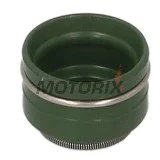 Gufero ventilu -ATHENA- Honda XR 600 1985-1987, KTM EGS 620 1997, EXC 400 1994/1996, EXC 620 1998, SX 400/540 1998, SX 620 1998-1999