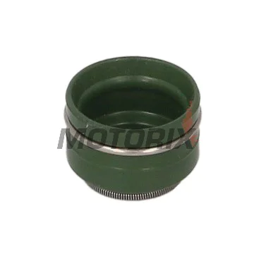 Gufero ventilu -ATHENA- Honda XR 600 1985-1987, KTM EGS 620 1997, EXC 400 1994/1996, EXC 620 1998, SX 400/540 1998, SX 620 1998-1999