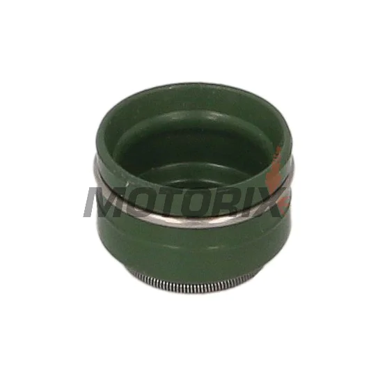 Gufero ventilu -ATHENA- Honda XR 600 1985-1987, KTM EGS 620 1997, EXC 400 1994/1996, EXC 620 1998, SX 400/540 1998, SX 620 1998-1999