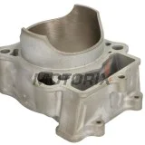 Válec -CYLINDER WORKS- 270cc (82mm), Honda CRF 250 2018-2025