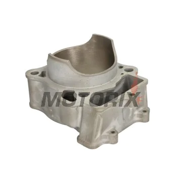 Válec -CYLINDER WORKS- 270cc (82mm), Honda CRF 250 2018-2025