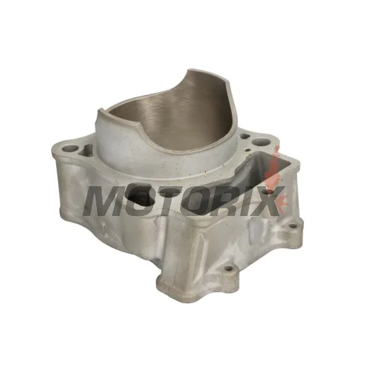 Válec -CYLINDER WORKS- 270cc (82mm), Honda CRF 250 2018-2025
