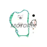 Opravná sada vodní pumpy -ATHENA- Suzuki RM 125 2004-2008