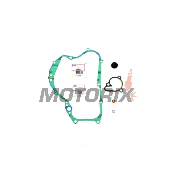 Opravná sada vodní pumpy -ATHENA- Suzuki RM 125 2004-2008