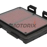 Vzduchový filtr -HIFLO FILTRO- HFA1215, Honda CMX250/CMX300/CMX500 Rebel + CRF250L/Rally + CL500 (2013-2026)