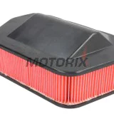Vzduchový filtr -HIFLO FILTRO- HFA4919, Yamaha XVS950 Midnight Star + XVS1300 V-Star/Tourer/Stryker/Deluxe (2007-2017)