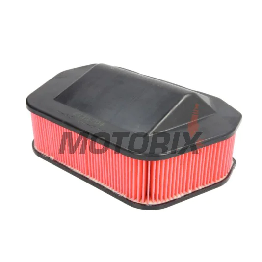 Vzduchový filtr -HIFLO FILTRO- HFA4919, Yamaha XVS950 Midnight Star + XVS1300 V-Star/Tourer/Stryker/Deluxe (2007-2017)