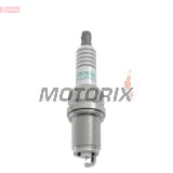Svíčka -DENSO- VK22PRZ11