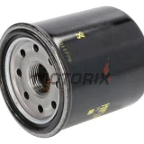Olejový filtr -HIFLO FILTRO- HF303RC