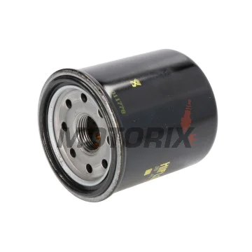 Olejový filtr -HIFLO FILTRO- HF303RC
