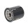 Olejový filtr -HIFLO FILTRO- HF303RC