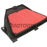 Vzduchový filtr -HIFLO FILTRO- HFA1616, Honda CBR600RR 3-6 (2003-2006)