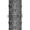 Plášť na kolo -MICHELIN- 29X2.25, WILD XC