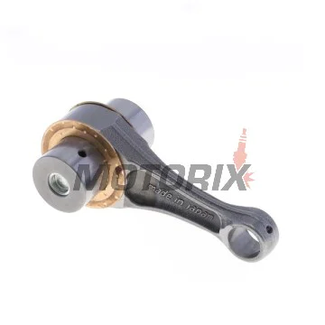 Ojnice -ATHENA- Honda CRF 450 2017-2024