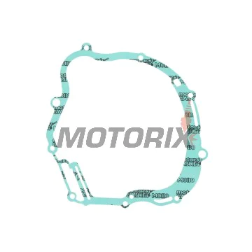 Těsnění víka spojky -ATHENA- Yamaha TT-R 125 2005-2015, XT 125 2005-2011, YBR 125 2005-2014, YFM 125 2011-2013