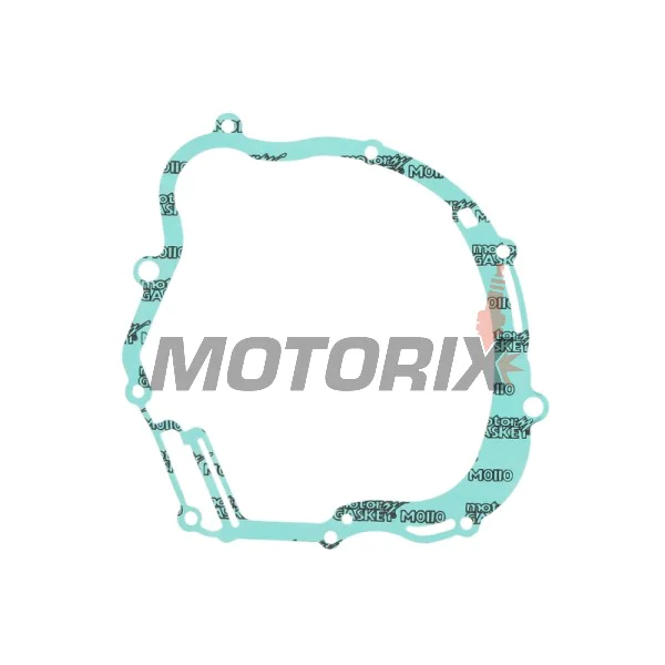 Těsnění víka spojky -ATHENA- Yamaha TT-R 125 2005-2015, XT 125 2005-2011, YBR 125 2005-2014, YFM 125 2011-2013