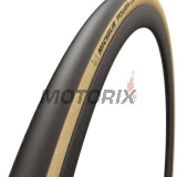 Plášť na kolo -MICHELIN- 700X28C, POWER CUP CLASSIC