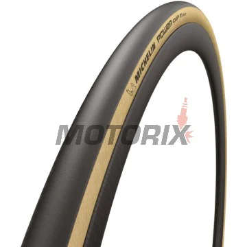 Plášť na kolo -MICHELIN- 70028 BTMI FOLD PWCPCL TR, 700X28C, POWER CUP CLASSIC