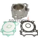 Válec -ATHENA- 450cc, Yamaha WR 450 2003-2006, YFZ 450 2004-2011, YZ 450 2003-2005