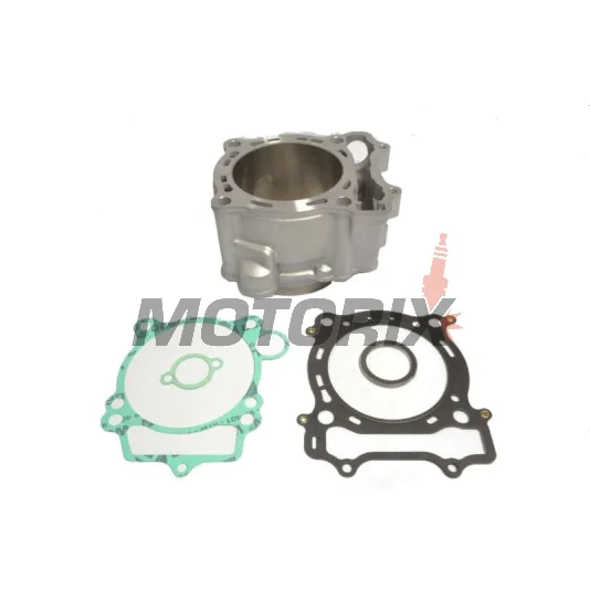 Válec -ATHENA- 450cc, Yamaha WR 450 2003-2006, YFZ 450 2004-2011, YZ 450 2003-2005